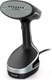 Миниатюра изображения товара Отпариватель Tefal DT8250E1