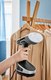 Миниатюра изображения товара Отпариватель Tefal DT8250E1