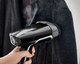 Миниатюра изображения товара Отпариватель Tefal DT8250E1