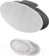 Миниатюра изображения товара Отпариватель Tefal DT8250E1
