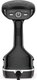 Миниатюра изображения товара Отпариватель Tefal DT8250E1