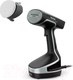 Миниатюра изображения товара Отпариватель Tefal DT8250E1