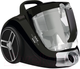 Миниатюра изображения товара Пылесос Tefal TW4825EA
