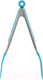 Миниатюра изображения товара Щипцы кухонные Mallony Tongs-05 / 103500
