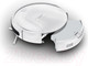 Миниатюра изображения товара Робот-пылесос Tefal RG8227WH