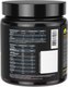 Миниатюра изображения товара Предтренировочный комплекс Prime Kraft СПДПП Pre-Workout Boost Ананас (300г)