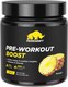 Миниатюра изображения товара Предтренировочный комплекс Prime Kraft СПДПП Pre-Workout Boost Ананас (300г)