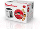 Миниатюра изображения товара Фритюрница Moulinex AM314010