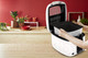 Миниатюра изображения товара Фритюрница Moulinex AM314010