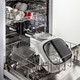 Миниатюра изображения товара Фритюрница Moulinex AM314010