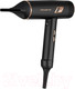 Миниатюра изображения товара Фен Rowenta CV9920F0