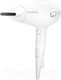 Миниатюра изображения товара Фен Rowenta CV6130F0
