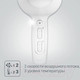 Миниатюра изображения товара Фен Rowenta CV6130F0