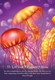 Миниатюра изображения товара Гадальные карты Blue Angel Publishing Whispers of The Ocean Oracle Cards WTO50