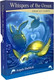 Миниатюра изображения товара Гадальные карты Blue Angel Publishing Whispers of The Ocean Oracle Cards WTO50