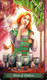 Миниатюра изображения товара Гадальные карты Llewellyn Green Witch Tarot / GW5111