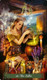 Миниатюра изображения товара Гадальные карты Llewellyn Green Witch Tarot / GW5111