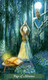 Миниатюра изображения товара Гадальные карты Llewellyn Green Witch Tarot / GW5111