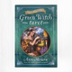Миниатюра изображения товара Гадальные карты Llewellyn Green Witch Tarot / GW5111