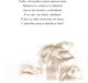 Миниатюра изображения товара Книга АСТ Тролли (Фрауд Б., Фрауд В.)