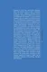 Миниатюра изображения товара Книга АСТ МХК. Только интеллигенция. Только хардкор