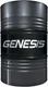 Миниатюра изображения товара Моторное масло Лукойл Genesis Armortech 5W40 / 3149271 (216.5л)