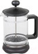 Миниатюра изображения товара Френч-пресс Rosenberg RPG-660016-L