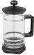 Миниатюра изображения товара Френч-пресс Rosenberg RPG-660016-XL