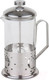 Миниатюра изображения товара Френч-пресс Rosenberg RSG-660014-M