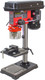 Миниатюра изображения товара Сверлильный станок Edon BD-16/500