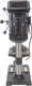 Миниатюра изображения товара Сверлильный станок Edon BD-16/500
