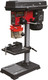 Миниатюра изображения товара Сверлильный станок Edon BD-16/500