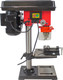 Миниатюра изображения товара Сверлильный станок Edon BD-16/500