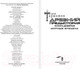 Миниатюра изображения товара Книга АСТ Древний. Предыстория. Книга девятая. Мирные времена (Тармашев С.)