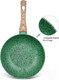 Миниатюра изображения товара Вок Fissman Malachite 4314