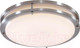 Миниатюра изображения товара Потолочный светильник Citilux Бостон CL709201N