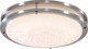 Миниатюра изображения товара Потолочный светильник Citilux Бостон CL709321N