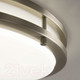 Миниатюра изображения товара Потолочный светильник Citilux Бостон CL709321N