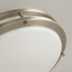 Миниатюра изображения товара Потолочный светильник Citilux Бостон CL709321N