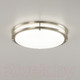Миниатюра изображения товара Потолочный светильник Citilux Бостон CL709323N