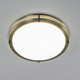Миниатюра изображения товара Потолочный светильник Citilux Бостон CL709323N