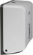 Миниатюра изображения товара Диспенсер OfficeClean Professional для полотенец механический (ABS-пластик, белый)