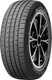 Миниатюра изображения товара Летняя шина Nexen N'fera RU1 235/65R17 104H