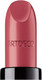 Миниатюра изображения товара Помада для губ Artdeco Lipstick Perfect Color 13.883