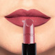 Миниатюра изображения товара Помада для губ Artdeco Lipstick Perfect Color 13.883