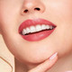Миниатюра изображения товара Помада для губ Artdeco Lipstick Perfect Color 13.883