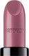Миниатюра изображения товара Помада для губ Artdeco Lipstick Perfect Color 13.892