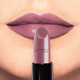 Миниатюра изображения товара Помада для губ Artdeco Lipstick Perfect Color 13.892