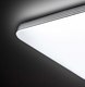 Миниатюра изображения товара Потолочный светильник Citilux Симпла CL714K680G