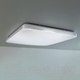 Миниатюра изображения товара Потолочный светильник Citilux Симпла CL714K680G
